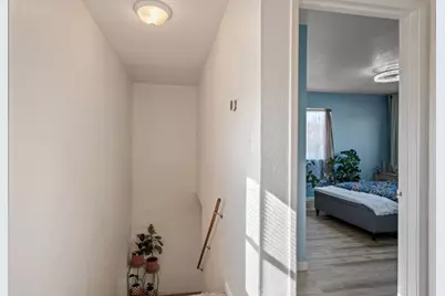 1220 Fig Avenue, Merced, CA 95341 - Photo 10