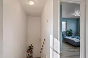 1220 Fig Ave, Merced, CA 95341 - Photo 10