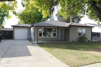 1535 Sunrise Avenue, Modesto, CA 95350 - Photo 1