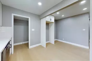 368 Pine Way, Yuba City, CA 95991 - Photo 20