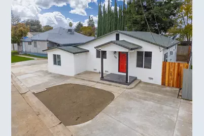 368 Pine Way, Yuba City, CA 95991 - Photo 2