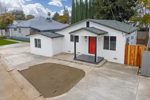 368 Pine Way, Yuba City, CA 95991 - Photo 2