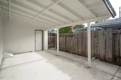 368 Pine Way, Yuba City, CA 95991 - Photo 8