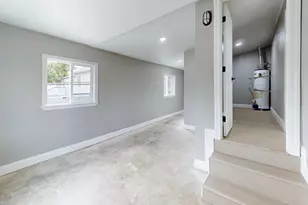 368 Pine Way, Yuba City, CA 95991 - Photo 30