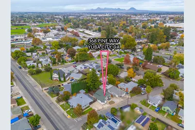 368 Pine Way, Yuba City, CA 95991 - Photo 40