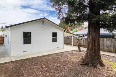 368 Pine Way, Yuba City, CA 95991 - Photo 36