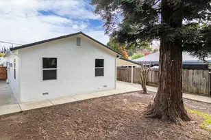 368 Pine Way, Yuba City, CA 95991 - Photo 36