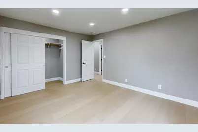 368 Pine Way, Yuba City, CA 95991 - Photo 22