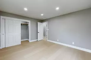 368 Pine Way, Yuba City, CA 95991 - Photo 22