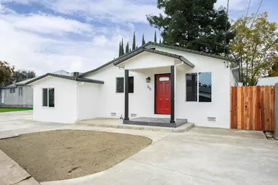 368 Pine Way, Yuba City, CA 95991 - Photo 44
