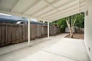 368 Pine Way, Yuba City, CA 95991 - Photo 34