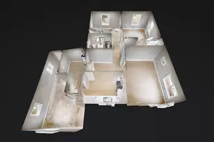 368 Pine Way, Yuba City, CA 95991 - Photo 52