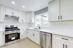 368 Pine Way, Yuba City, CA 95991 - Photo 4