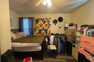 7721 39th Ave, Sacramento, CA 95824 - Photo 2