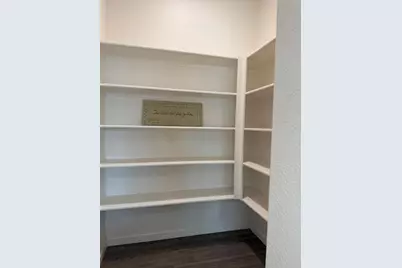 429 Carly Anne Drive, Merced, CA 95341 - Photo 12