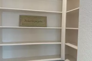 429 Carly Anne Dr, Merced, CA 95341 - Photo 12