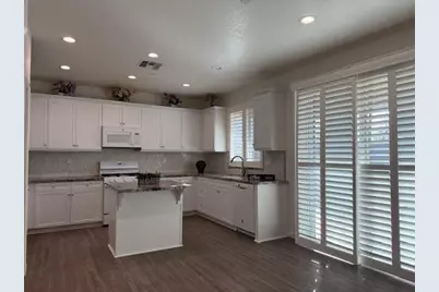 429 Carly Anne Drive, Merced, CA 95341 - Photo 8