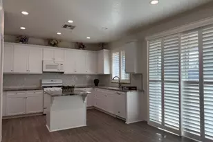 429 Carly Anne Dr, Merced, CA 95341 - Photo 8