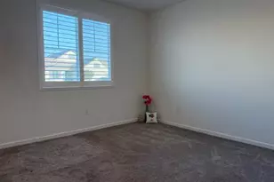 429 Carly Anne Dr, Merced, CA 95341 - Photo 18