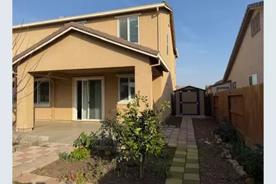 429 Carly Anne Drive, Merced, CA 95341 - Photo 38