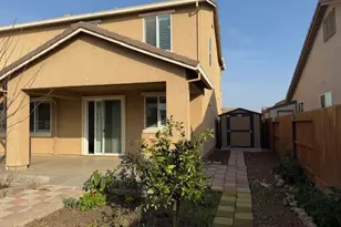 429 Carly Anne Dr, Merced, CA 95341 - Photo 38