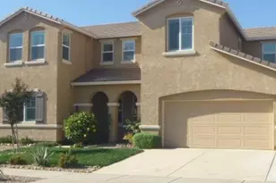 429 Carly Anne Dr, Merced, CA 95341 - Photo 1