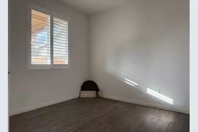 429 Carly Anne Drive, Merced, CA 95341 - Photo 14