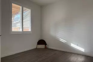 429 Carly Anne Dr, Merced, CA 95341 - Photo 14