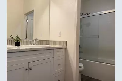 429 Carly Anne Drive, Merced, CA 95341 - Photo 32