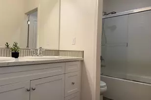 429 Carly Anne Dr, Merced, CA 95341 - Photo 32