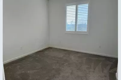 429 Carly Anne Drive, Merced, CA 95341 - Photo 26