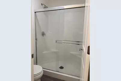 429 Carly Anne Drive, Merced, CA 95341 - Photo 20