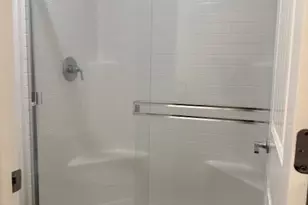 429 Carly Anne Dr, Merced, CA 95341 - Photo 20