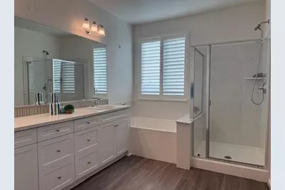 429 Carly Anne Drive, Merced, CA 95341 - Photo 24