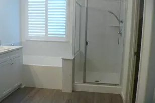 429 Carly Anne Dr, Merced, CA 95341 - Photo 24