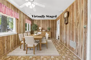 1130 Sage Rd, Colfax, CA 95713 - Photo 4