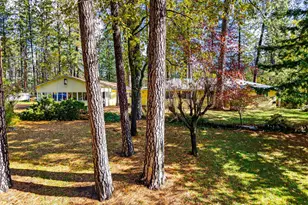 1130 Sage Rd, Colfax, CA 95713 - Photo 30