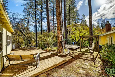 1130 Sage Road, Colfax, CA 95713 - Photo 60