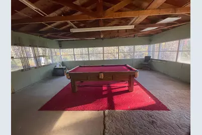 1130 Sage Road, Colfax, CA 95713 - Photo 42