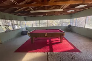 1130 Sage Rd, Colfax, CA 95713 - Photo 42