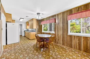 1130 Sage Rd, Colfax, CA 95713 - Photo 8