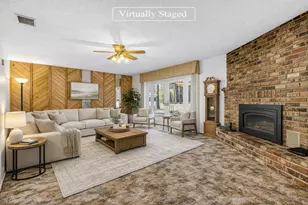 1130 Sage Rd, Colfax, CA 95713 - Photo 2
