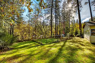 1130 Sage Rd, Colfax, CA 95713 - Photo 54