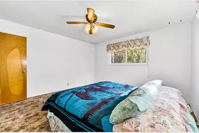 1130 Sage Road, Colfax, CA 95713 - Photo 28