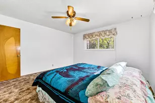 1130 Sage Rd, Colfax, CA 95713 - Photo 28