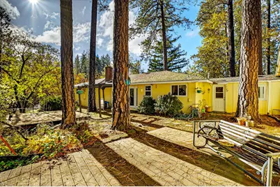 1130 Sage Road, Colfax, CA 95713 - Photo 44