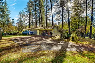 1130 Sage Rd, Colfax, CA 95713 - Photo 48