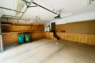 2783 Crystal Springs Rd, Camino, CA 95709 - Photo 30