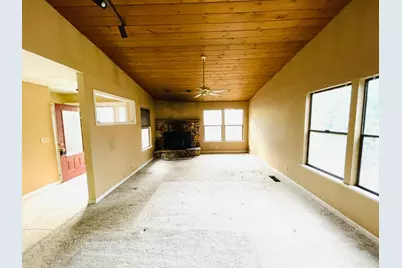 2783 Crystal Springs Road, Camino, CA 95709 - Photo 14