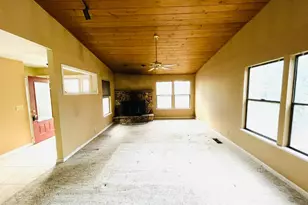 2783 Crystal Springs Rd, Camino, CA 95709 - Photo 14